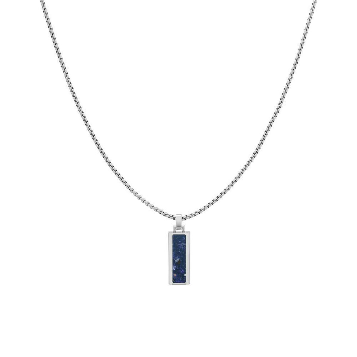 Damhalsband Tommy Hilfiger 2790542 60 cm