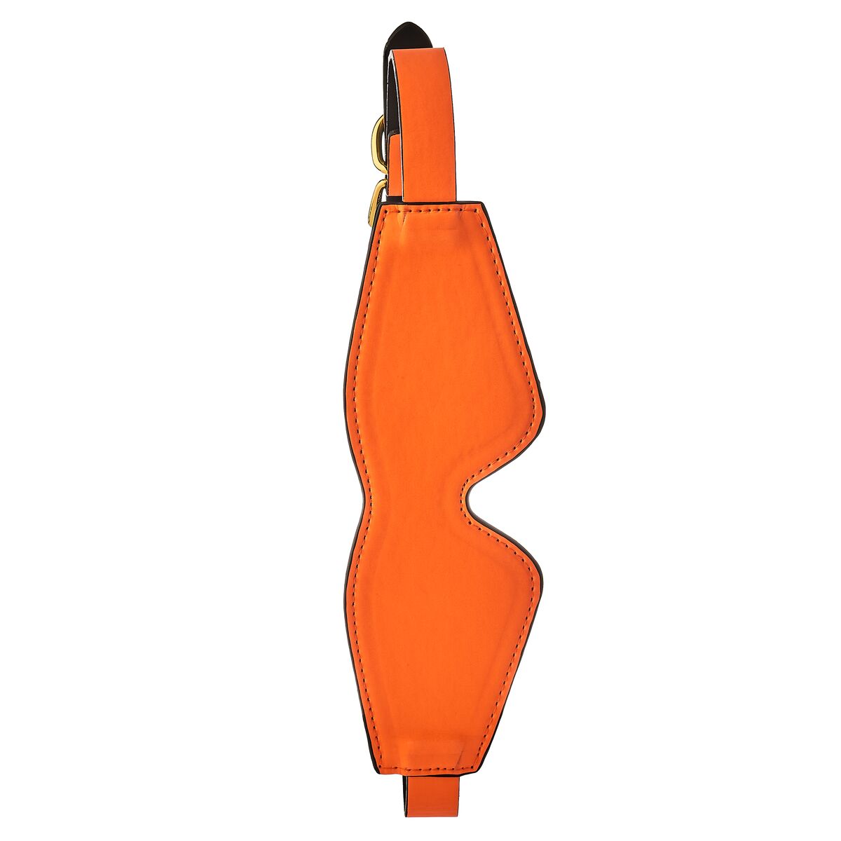 Shhh ögonbindel Dream Toys Radiant - 3