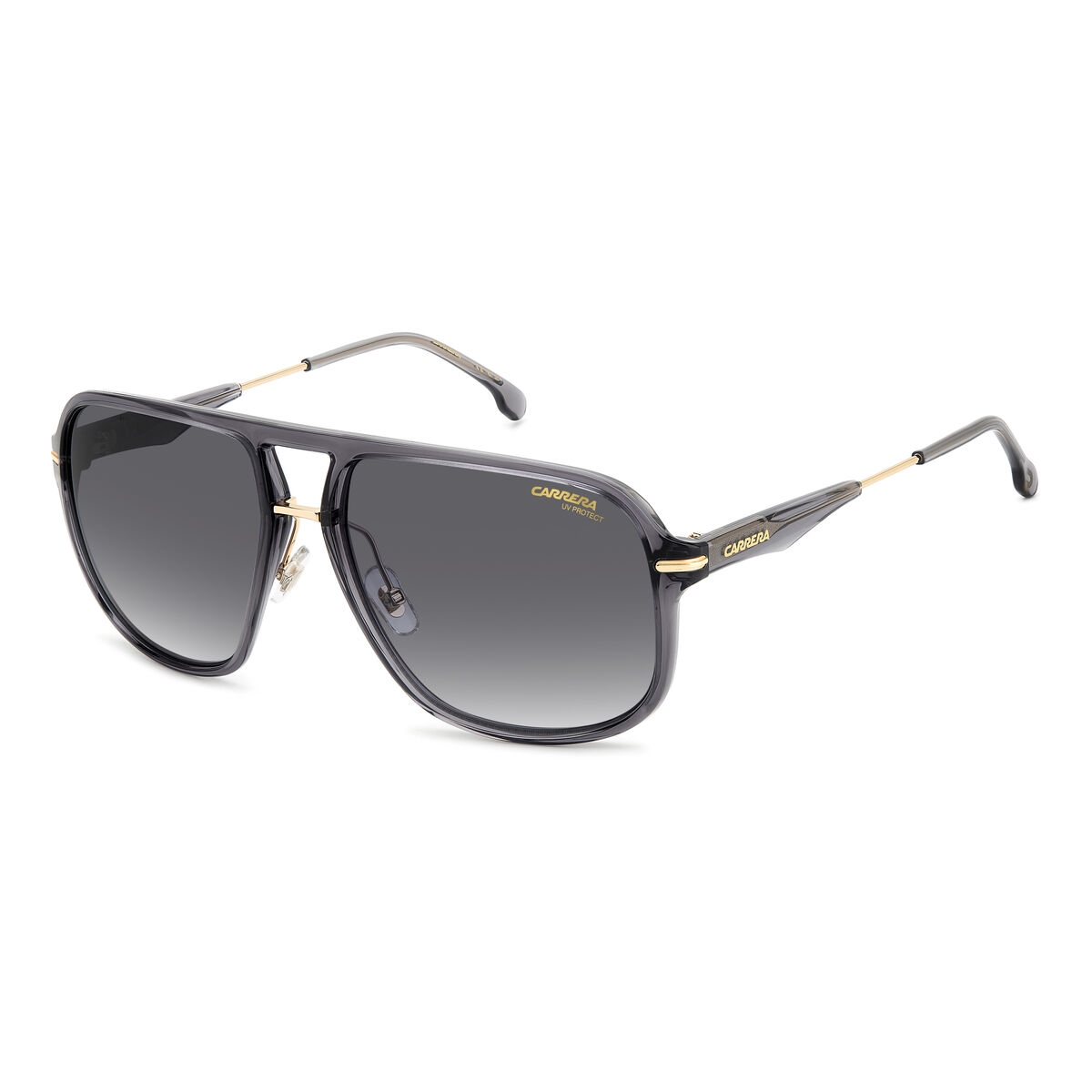 Herrsolglasögon Carrera 296-S-KB7609O