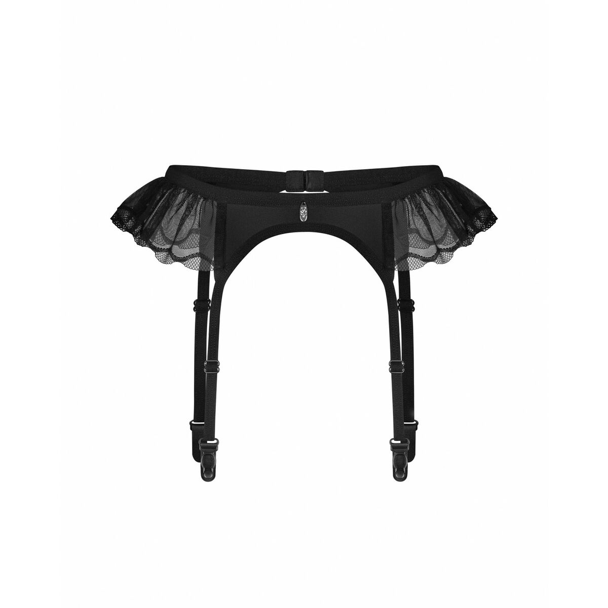 Upphängning Obsessive XXL/XXXL - 5
