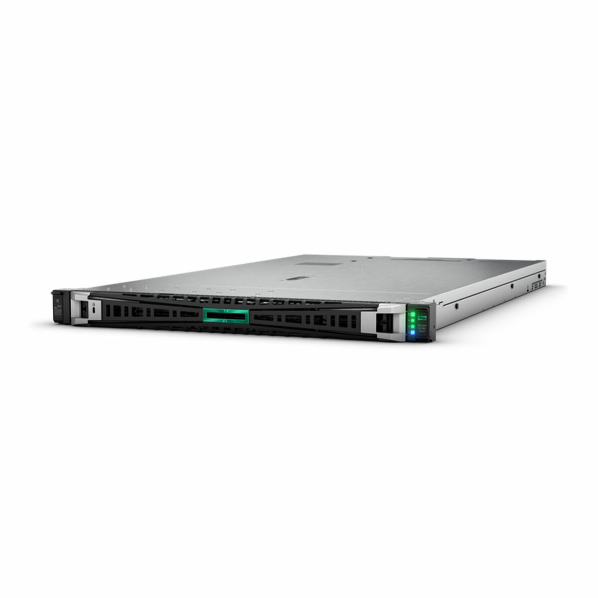 Server HPE P77247-425 - 2