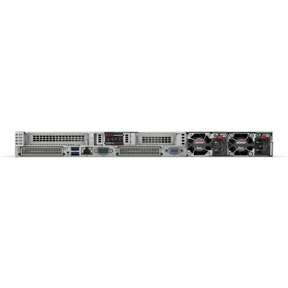 Server HPE P77247-425 - 3