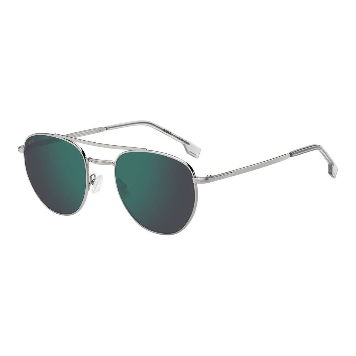 Herrsolglasögon Hugo Boss BOSS 1631_S