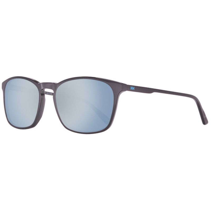 Unisexsolglasögon Helly Hansen HH5006-C01-53 Ø 53 mm - 4