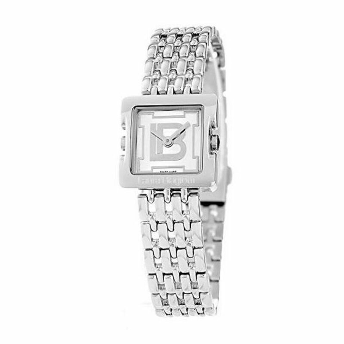 Damklocka Laura Biagiotti LB0023S-02 (Ø 22 mm) - 6