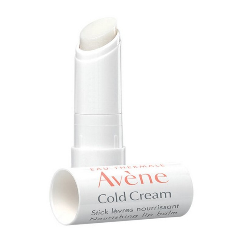 Cerat Avene AVE0300047/2 (4 g) - 2