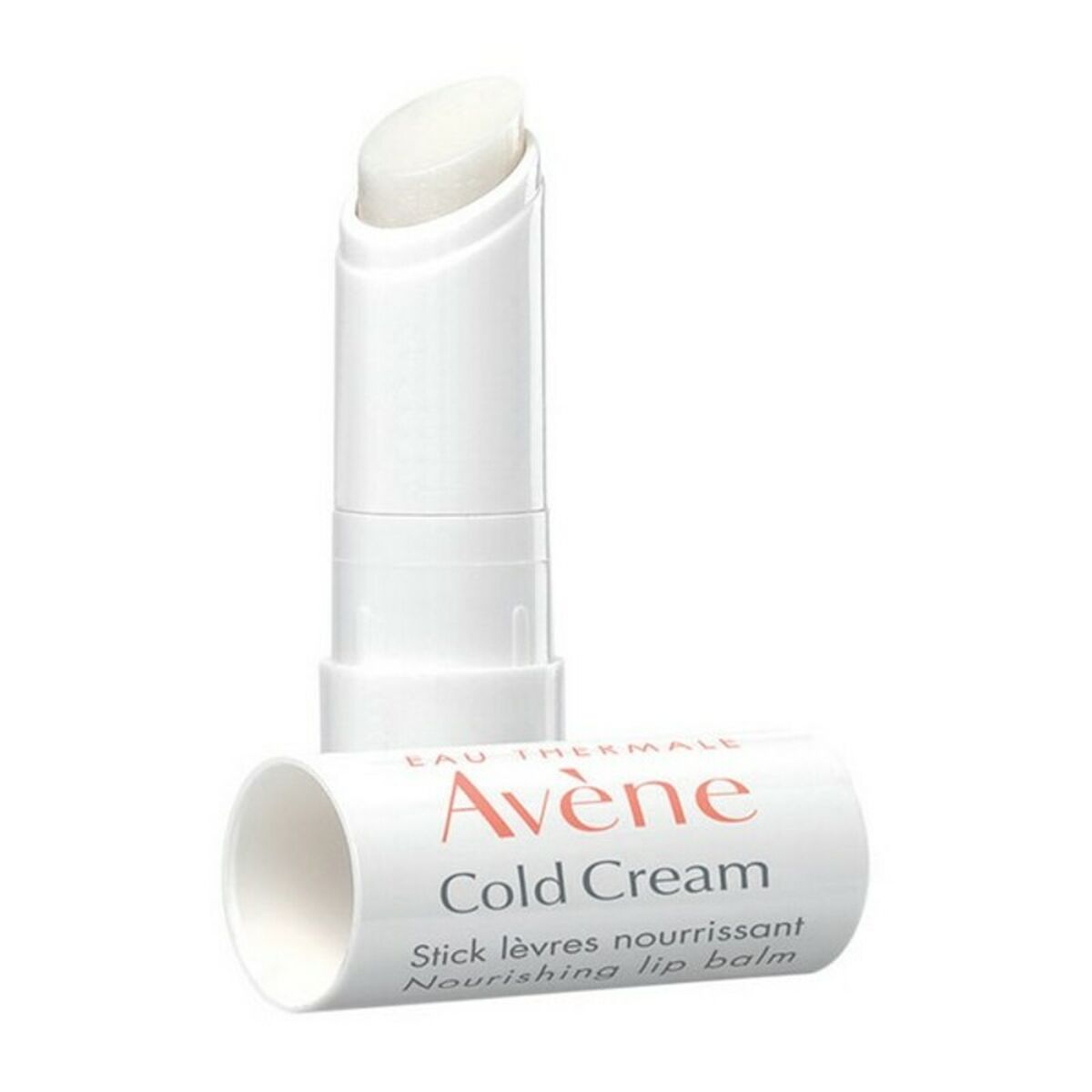 Cerat Avene AVE0300047/2 (4 g) - 3