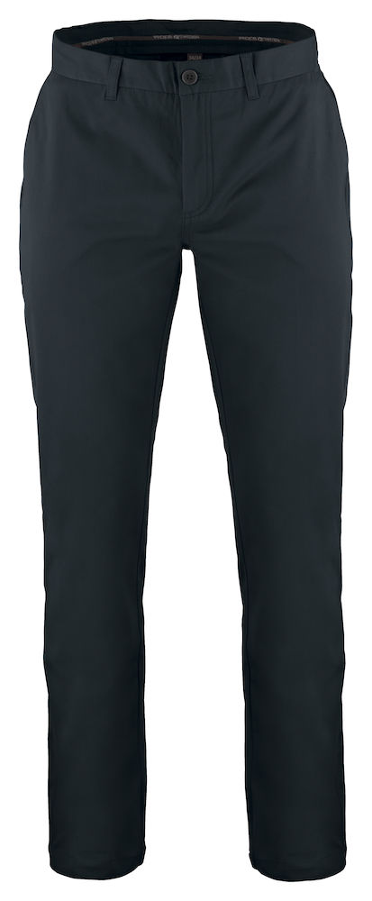 2550 CHINOS - 4