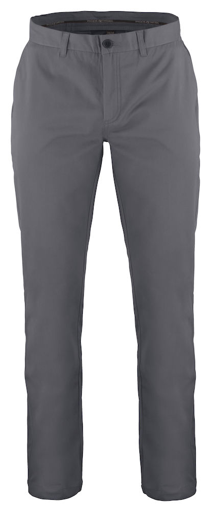 2550 CHINOS - 3