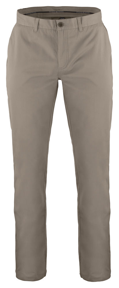 2550 CHINOS - 2
