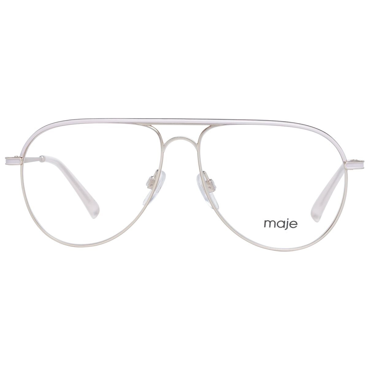 Glasögonbågar Maje MJ3002 54902 - 4