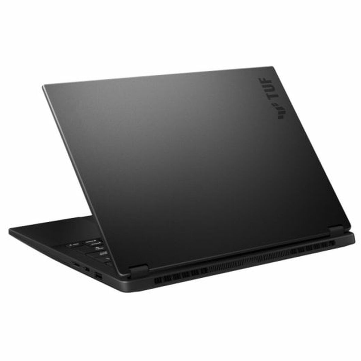 Bärbar dator Asus TUF GAMING A14 FA401WV-RG010W 14" 32 GB RAM 1 TB SSD Nvidia Geforce RTX 4060 Qwerty Spanska - 6