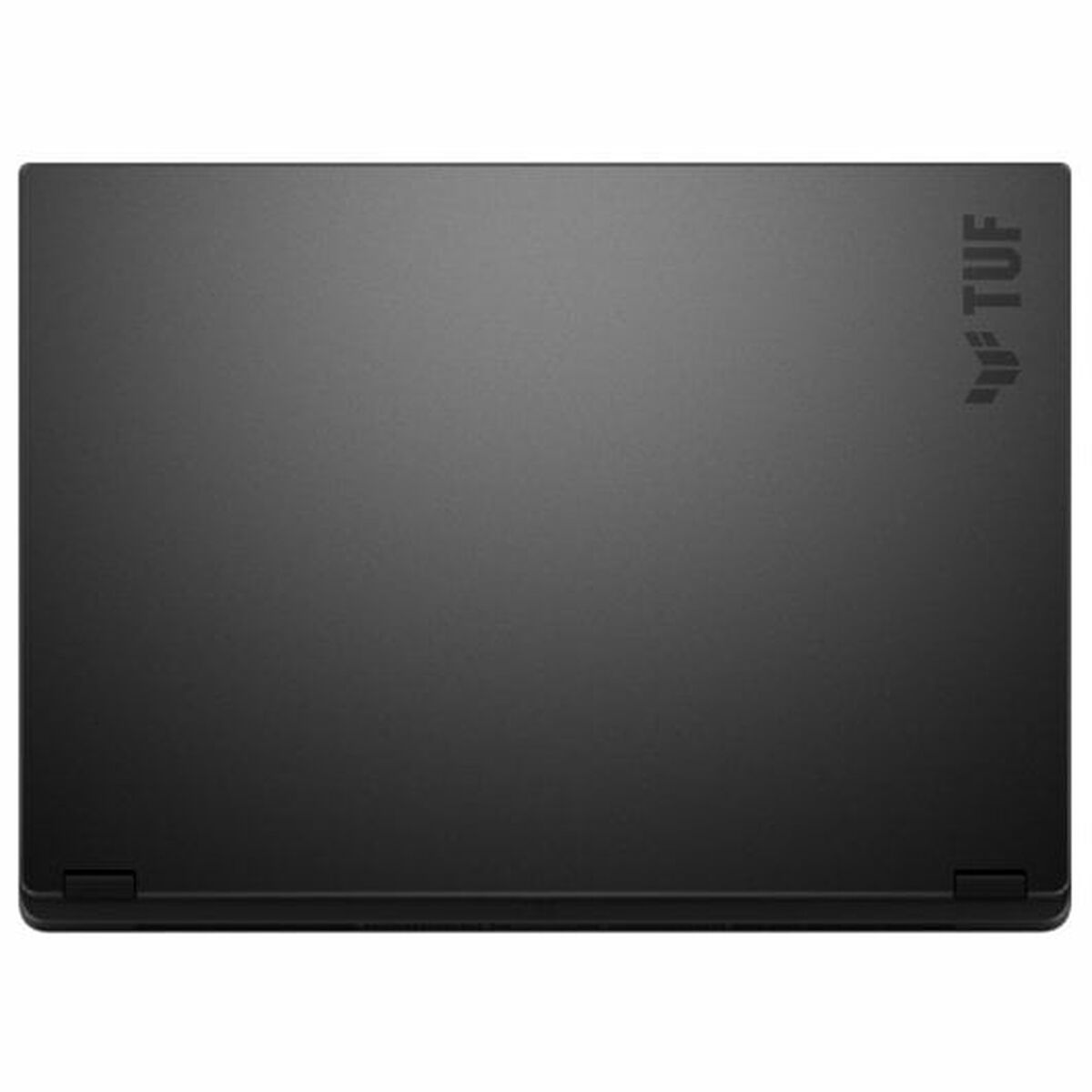 Bärbar dator Asus TUF GAMING A14 FA401WV-RG010W 14" 32 GB RAM 1 TB SSD Nvidia Geforce RTX 4060 Qwerty Spanska - 7