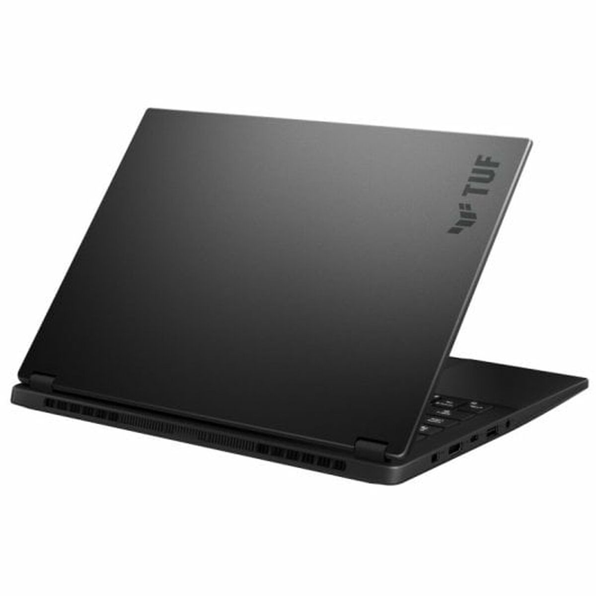Bärbar dator Asus TUF GAMING A14 FA401WV-RG010W 14" 32 GB RAM 1 TB SSD Nvidia Geforce RTX 4060 Qwerty Spanska - 5