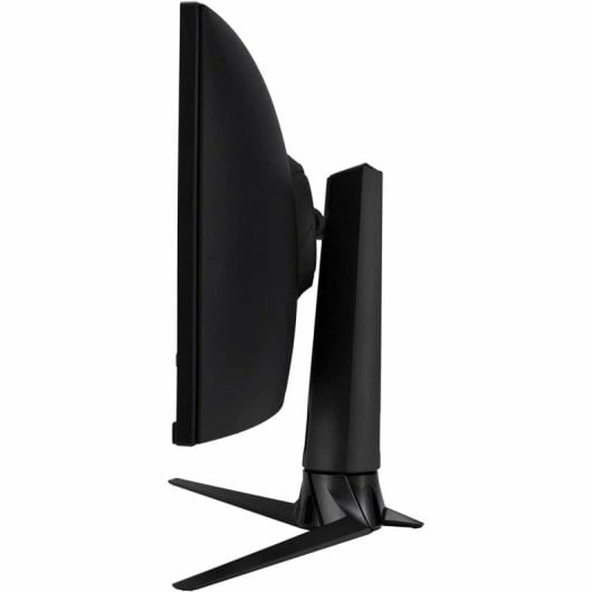 Monitor Gaming Asus XG349C 34" LED IPS HDR10 Flicker free 180 Hz - 5