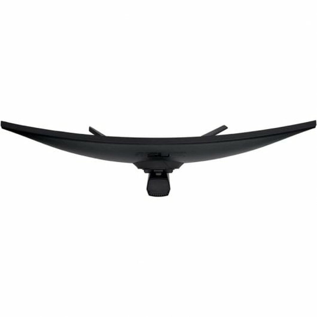Monitor Gaming Asus XG349C 34" LED IPS HDR10 Flicker free 180 Hz - 4