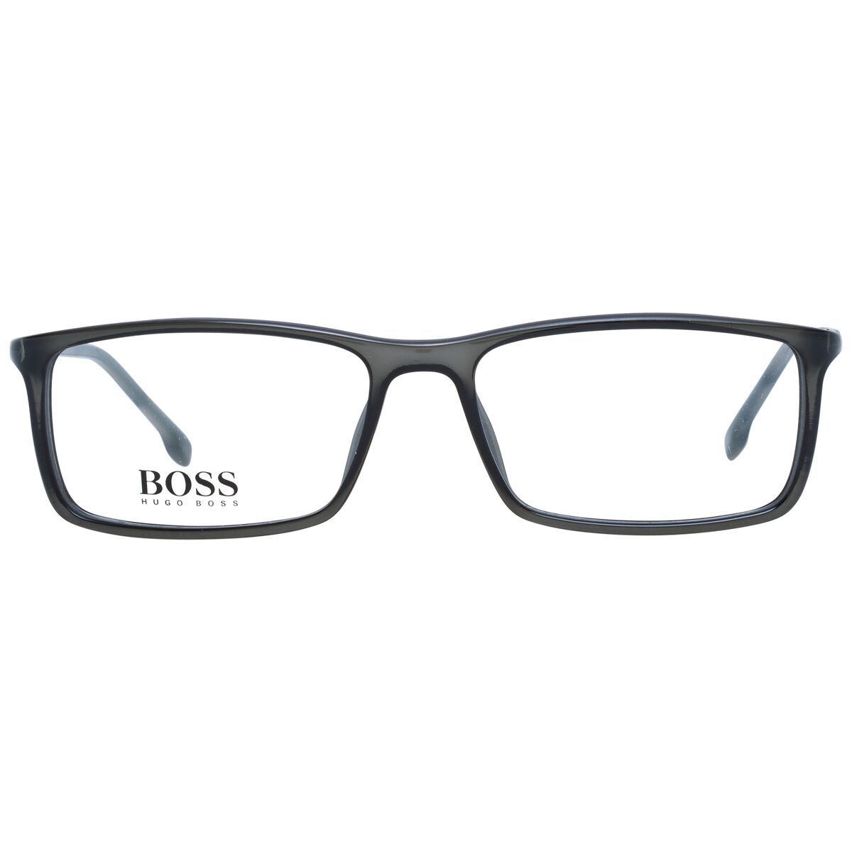 Glasögonbågar Hugo Boss BOSS 1184 55KB716 - 2