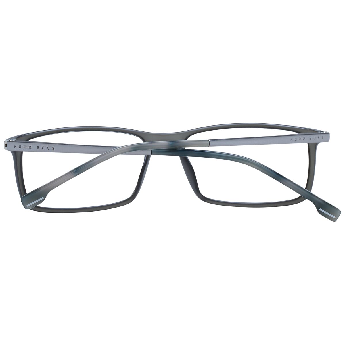 Glasögonbågar Hugo Boss BOSS 1184 55KB716 - 3