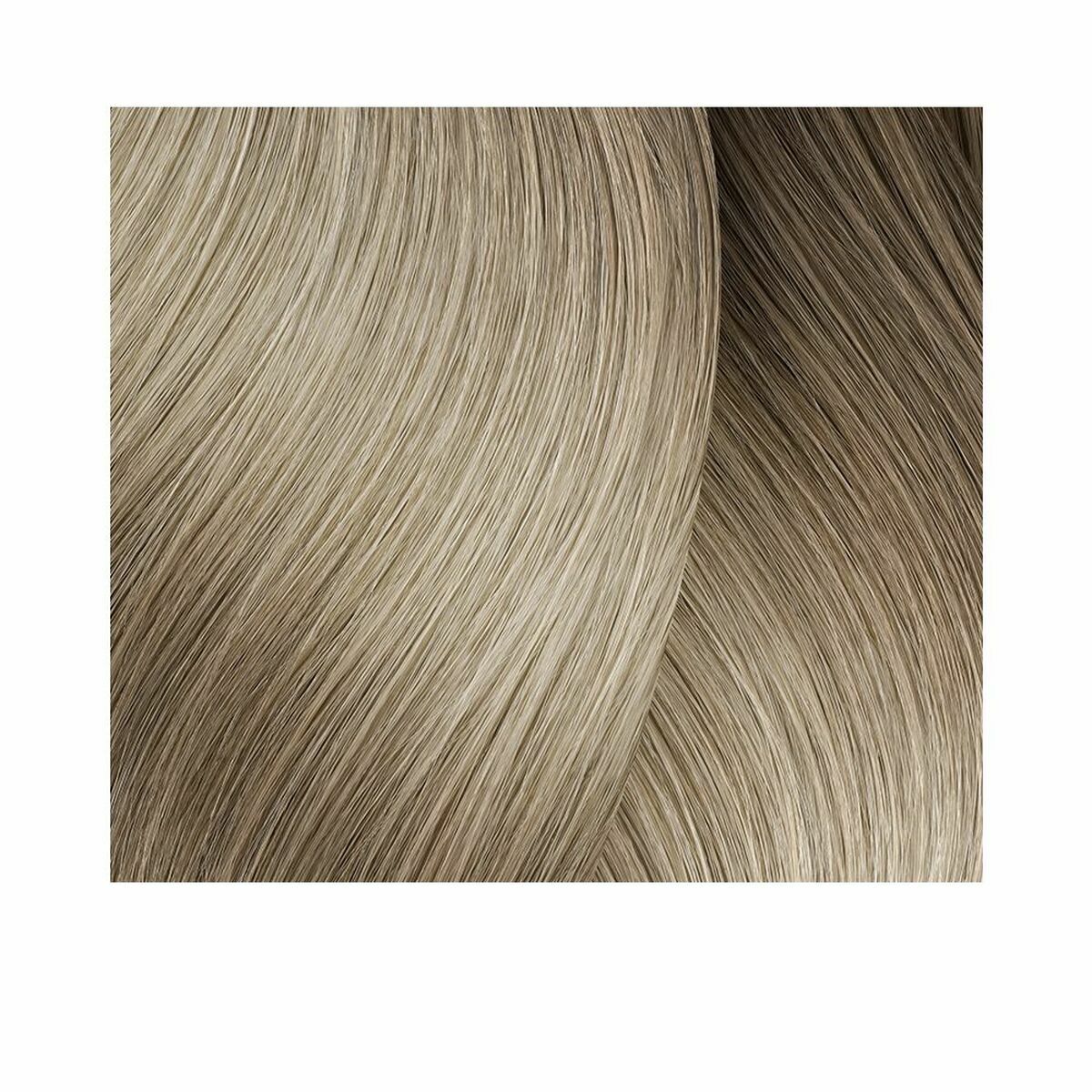 Permanent färg L'Oreal Professionnel Paris Dia Light Nº 10.13 50 ml - 2