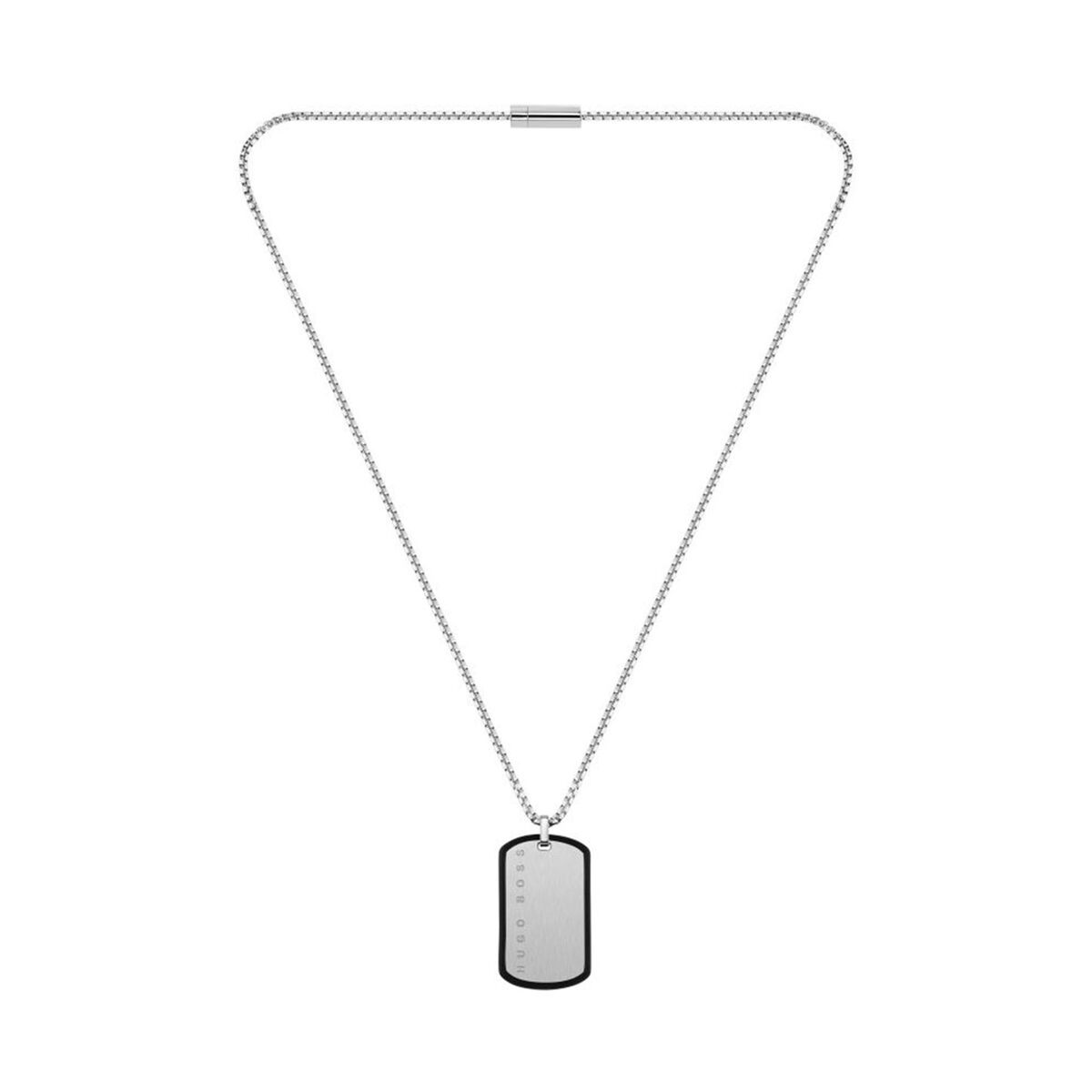 Herrhalsband Hugo Boss 1580050