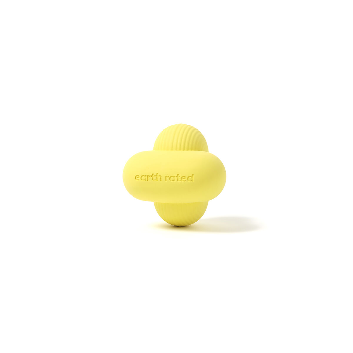 Hundleksak Earth Rated - 2
