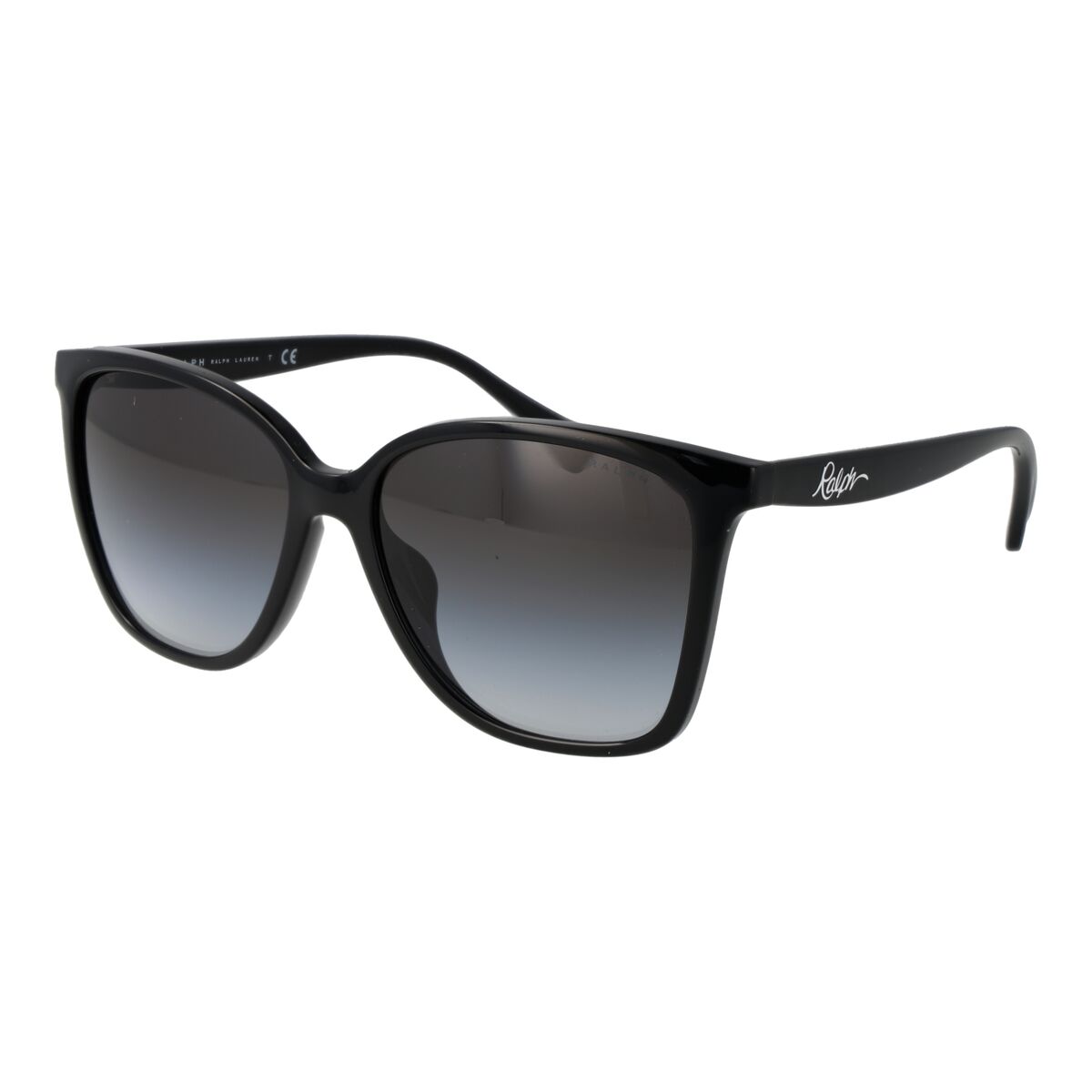 Unisexsolglasögon Ralph Lauren 0RA5281U 5750018G