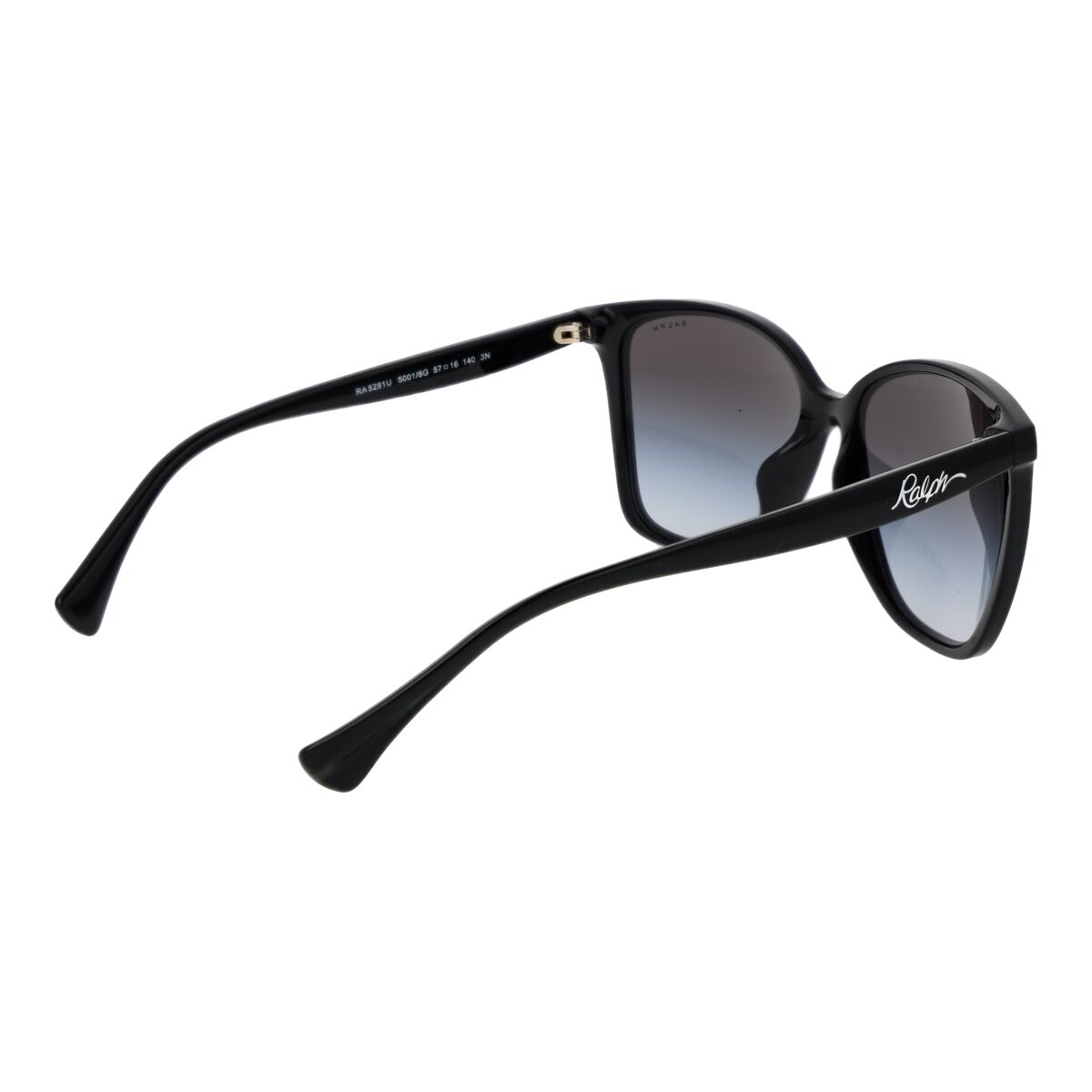 Unisexsolglasögon Ralph Lauren 0RA5281U 5750018G - 3