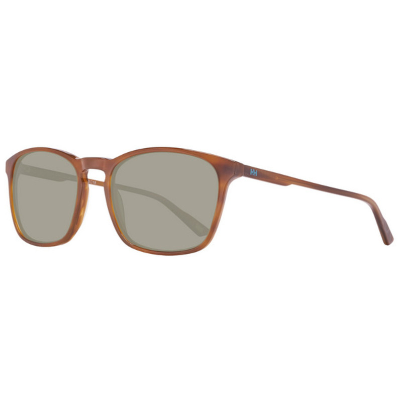 Unisexsolglasögon Helly Hansen HH5006-C02-53 Ø 53 mm - 4