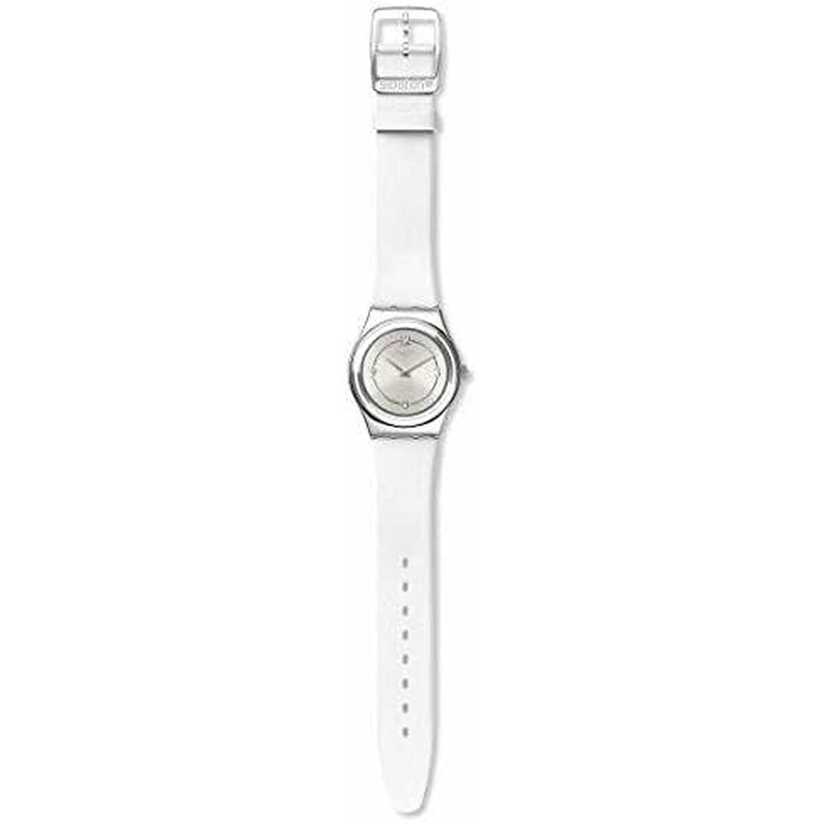 Damklocka Swatch YLS213 - 5