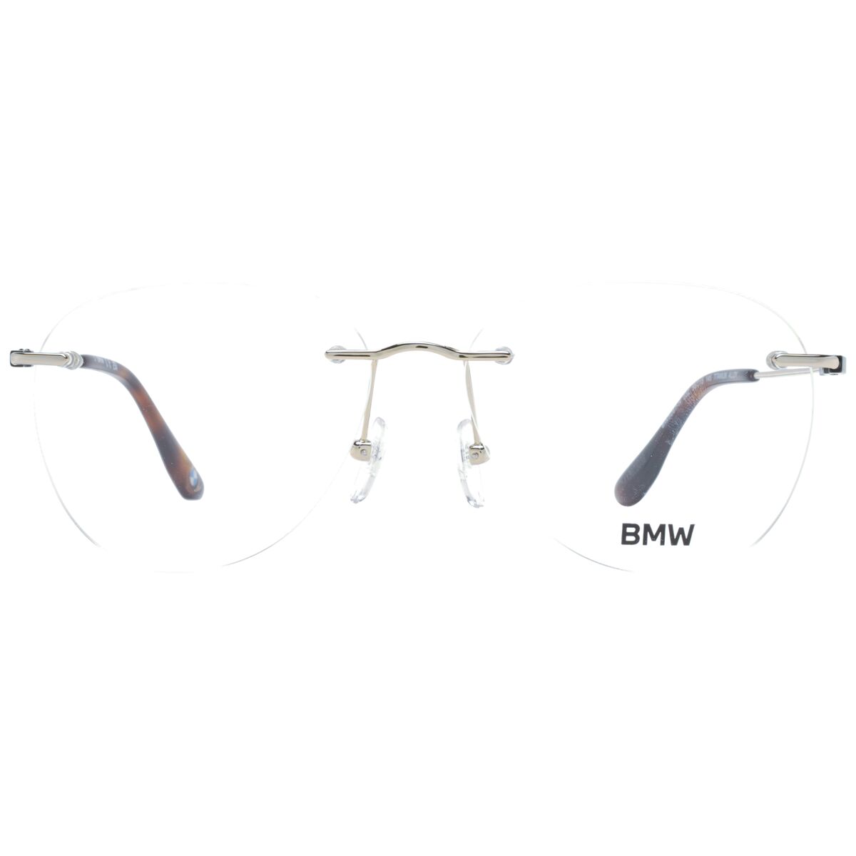 Glasögonbågar BMW BW5067-H 56032 - 2