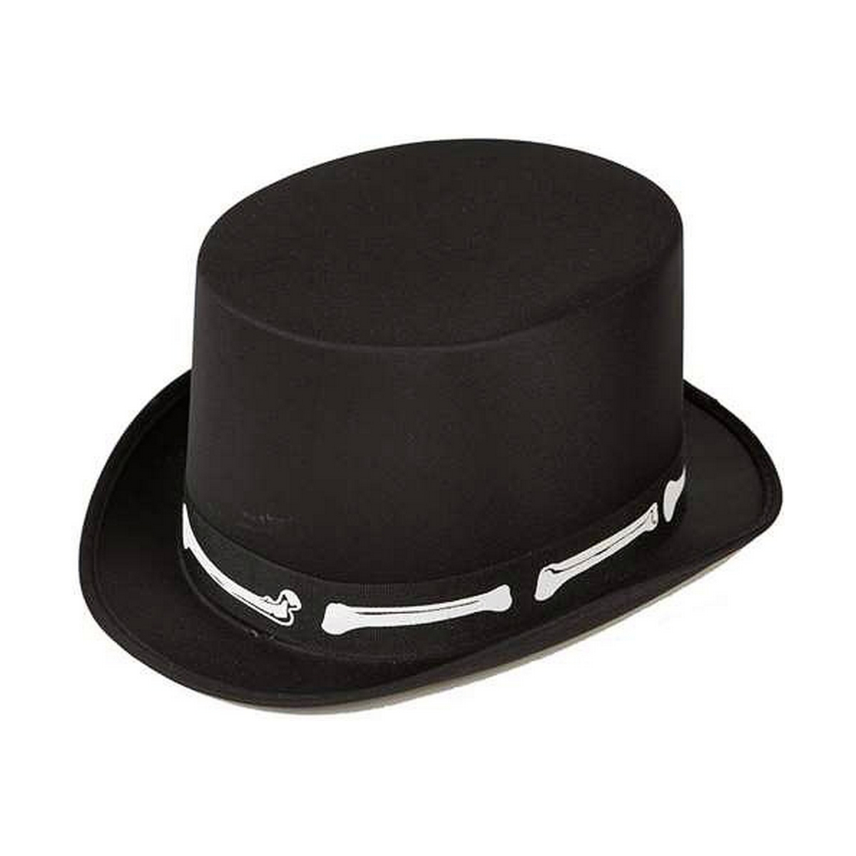 Hög hatt My Other Me Ben - 2
