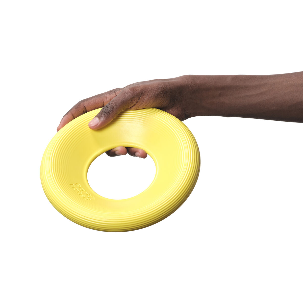 Hundleksak Earth Rated - 7