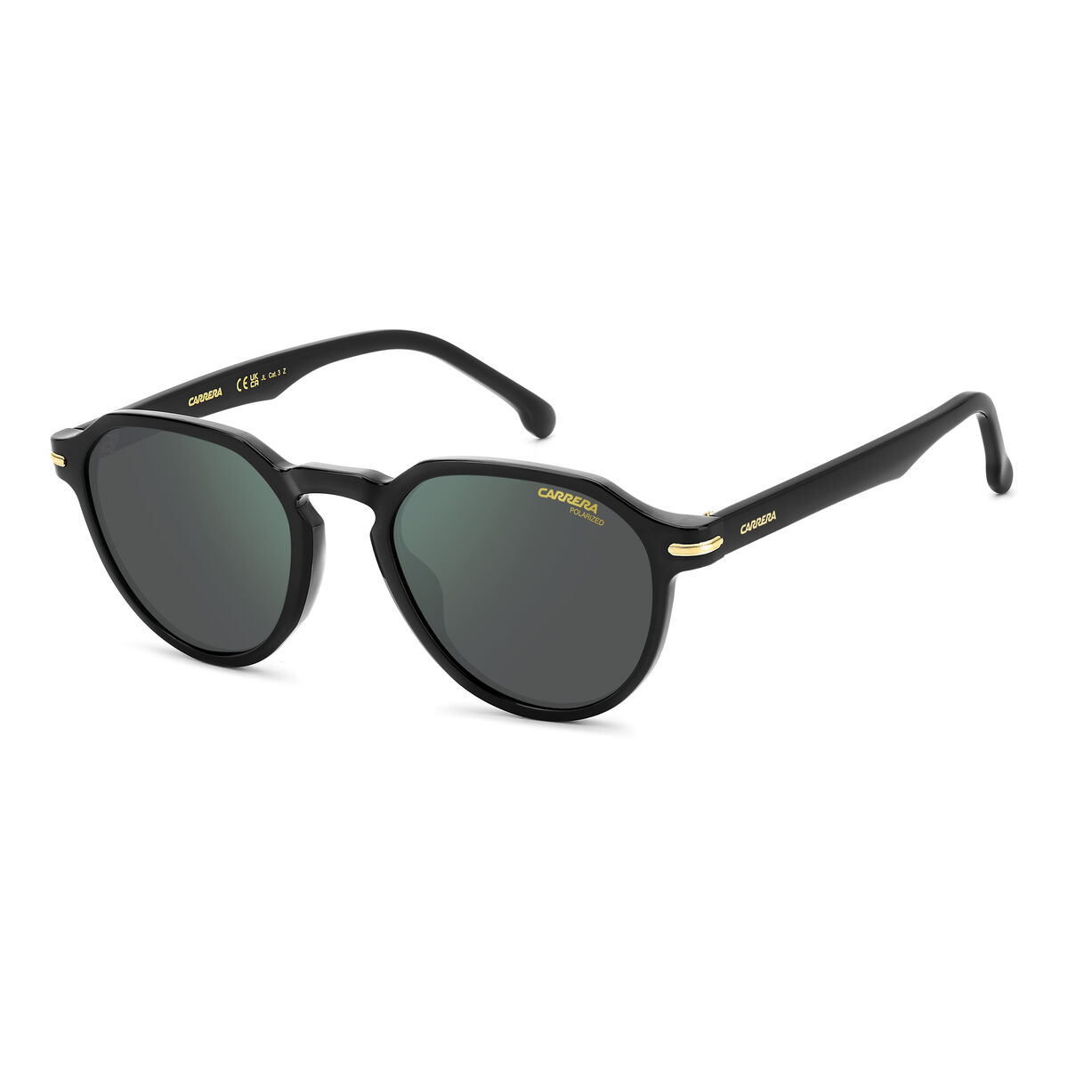 Unisexsolglasögon Carrera 314-S-80750Q3 Ø 50 mm - 2