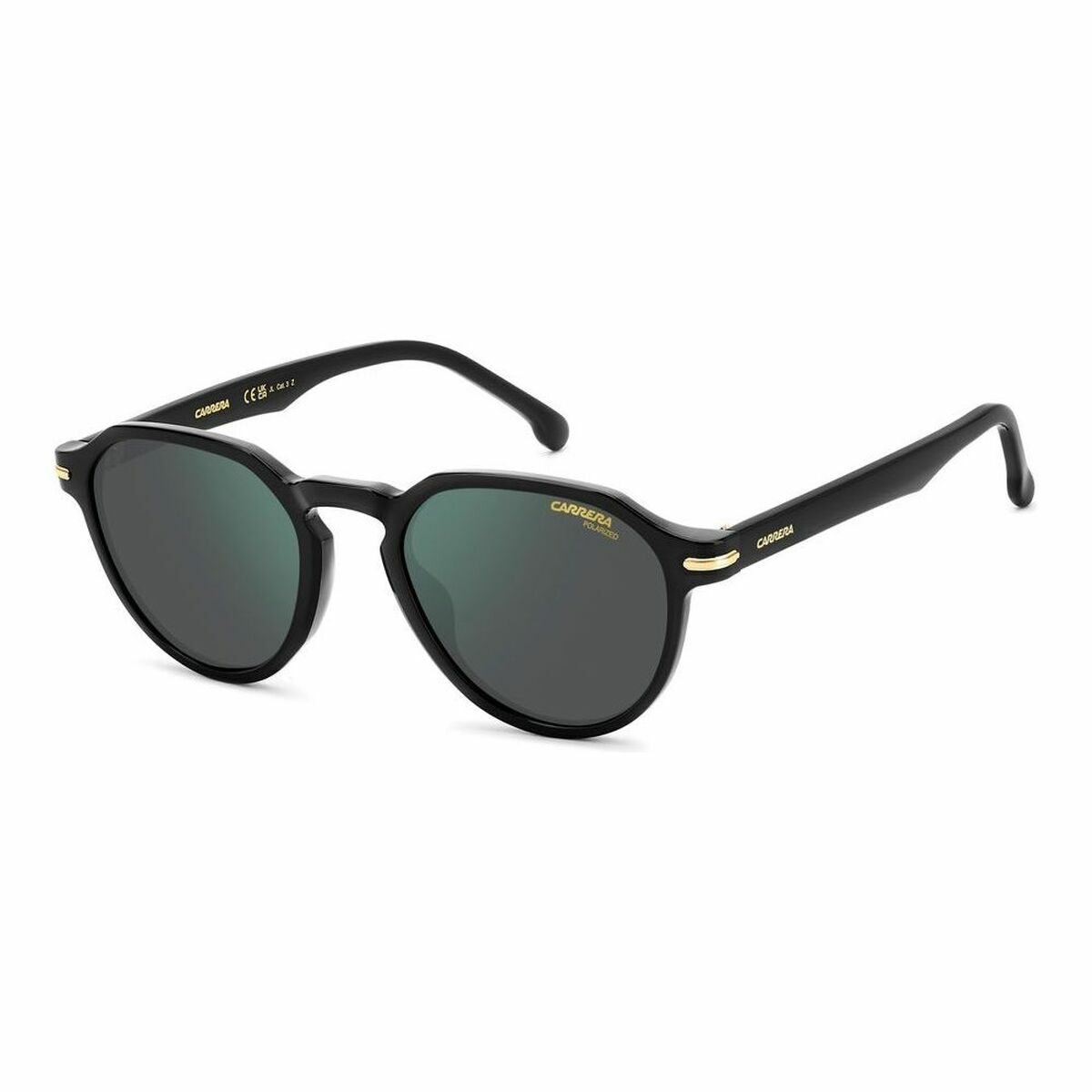 Unisexsolglasögon Carrera 314-S-80750Q3 Ø 50 mm