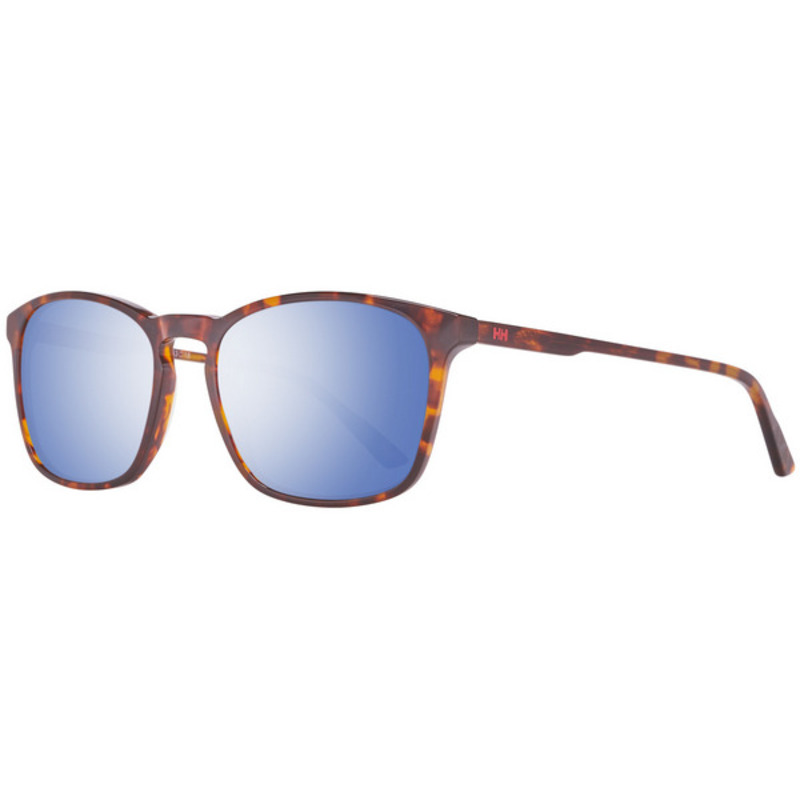 Unisexsolglasögon Helly Hansen HH5006-C03-53 Ø 53 mm - 4