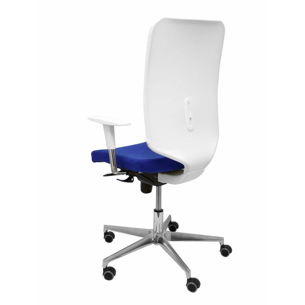 Kontorsstol Ossa Piqueras y Crespo BALI229 Blå - 3