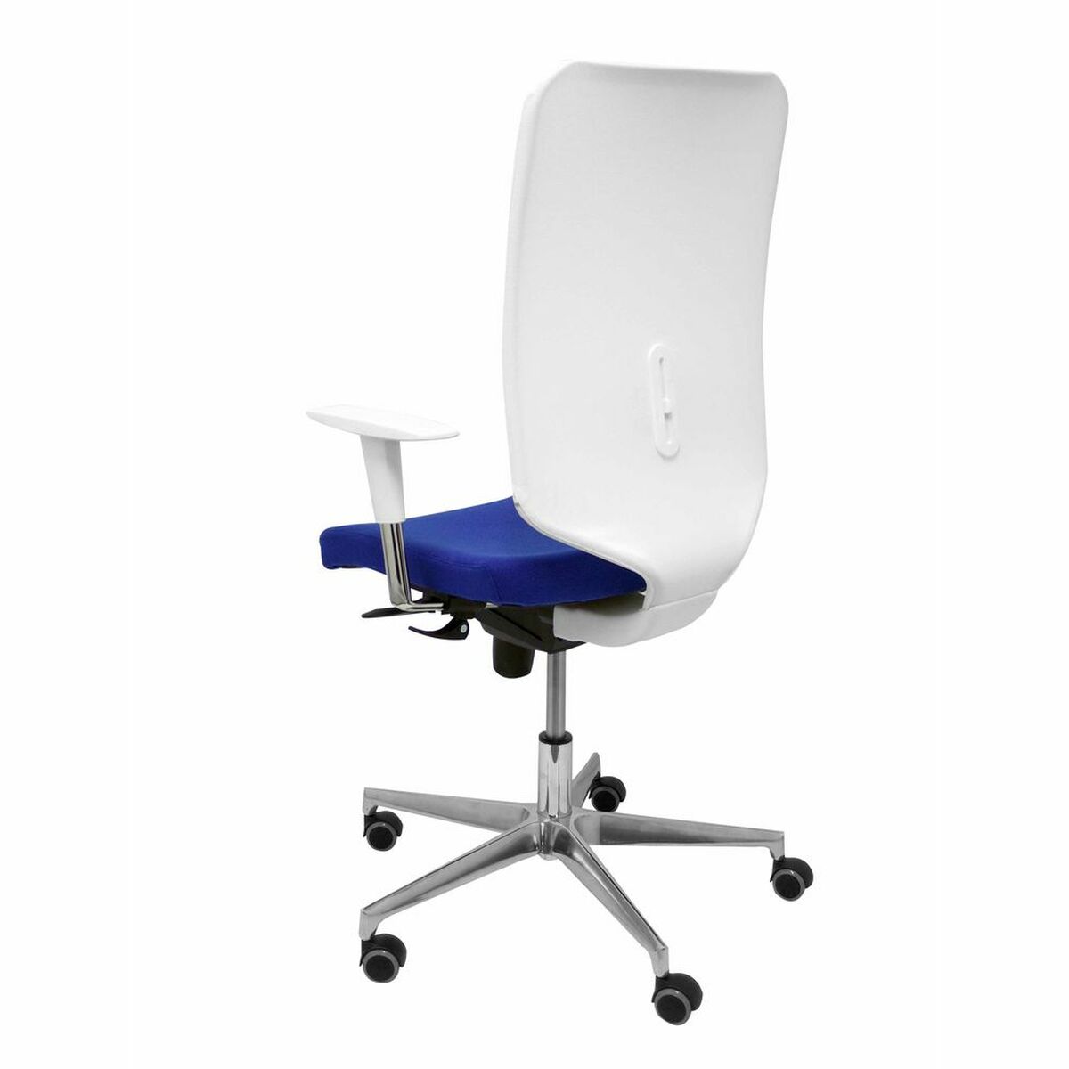 Kontorsstol Ossa Piqueras y Crespo BALI229 Blå - 14