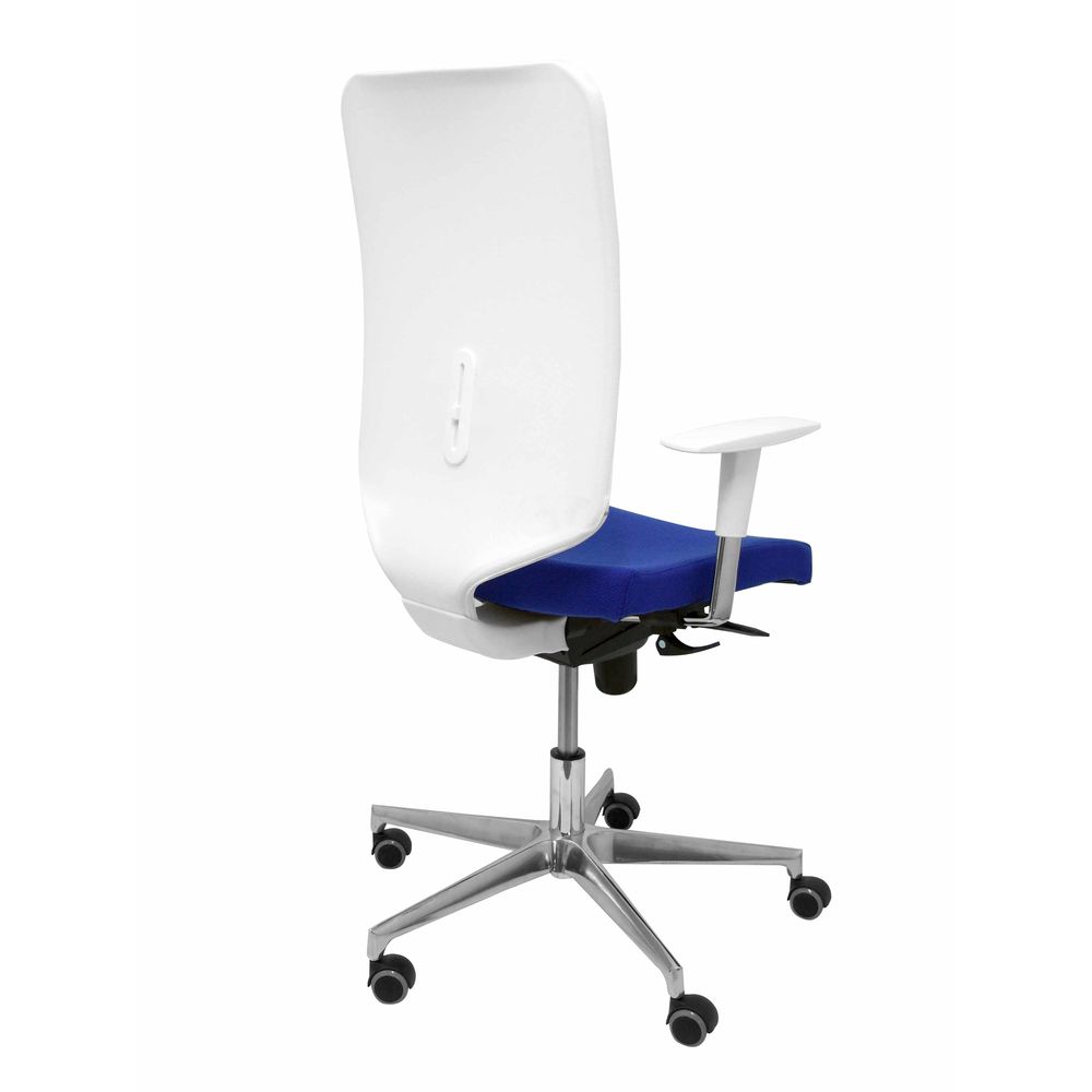 Kontorsstol Ossa Piqueras y Crespo BALI229 Blå - 2