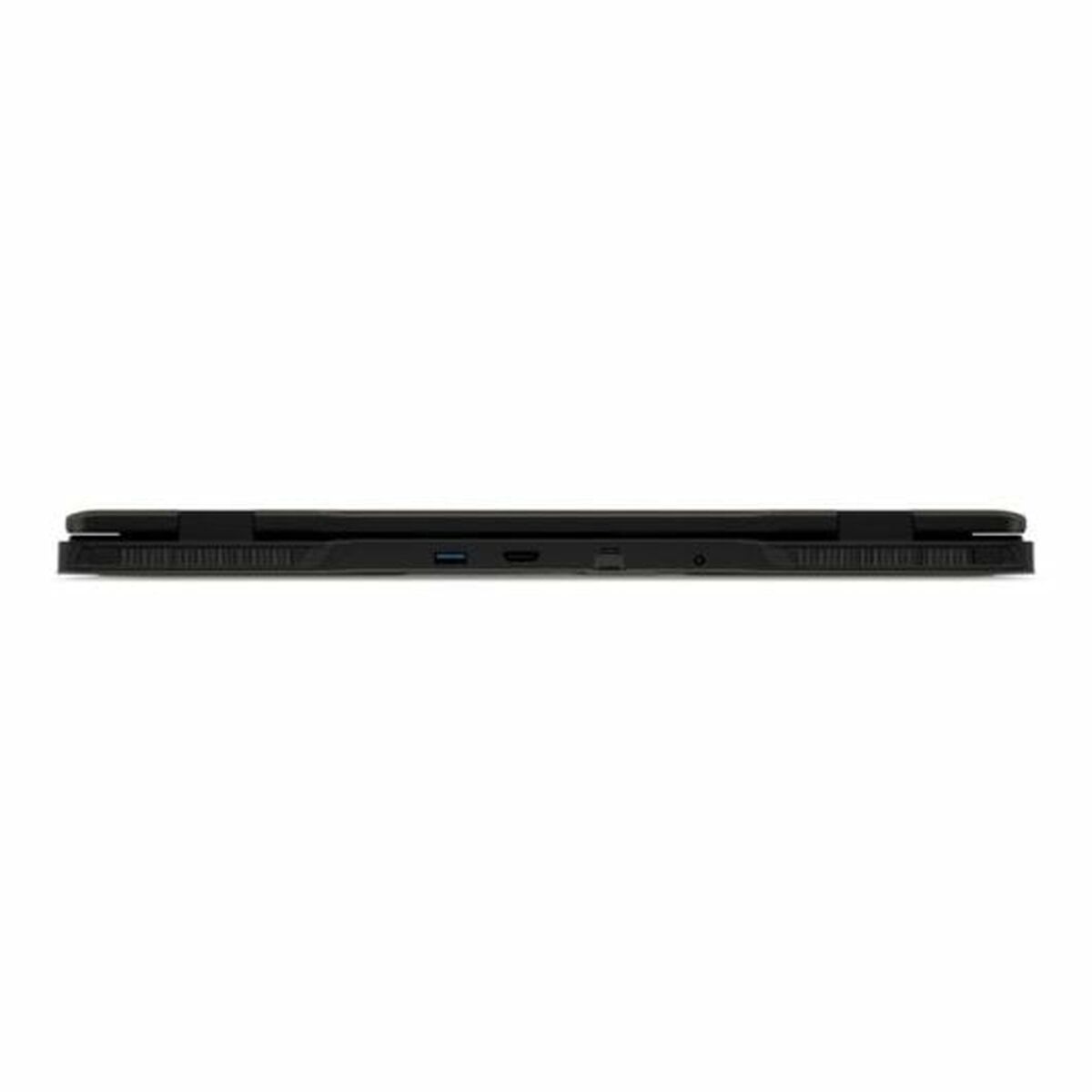 Bärbar dator MSI Sword 16 HX B14VFKG-877XES 16" Intel core i7-14650HX 16 GB RAM 1 TB SSD Nvidia Geforce RTX 4060 Qwerty Spanska - 6
