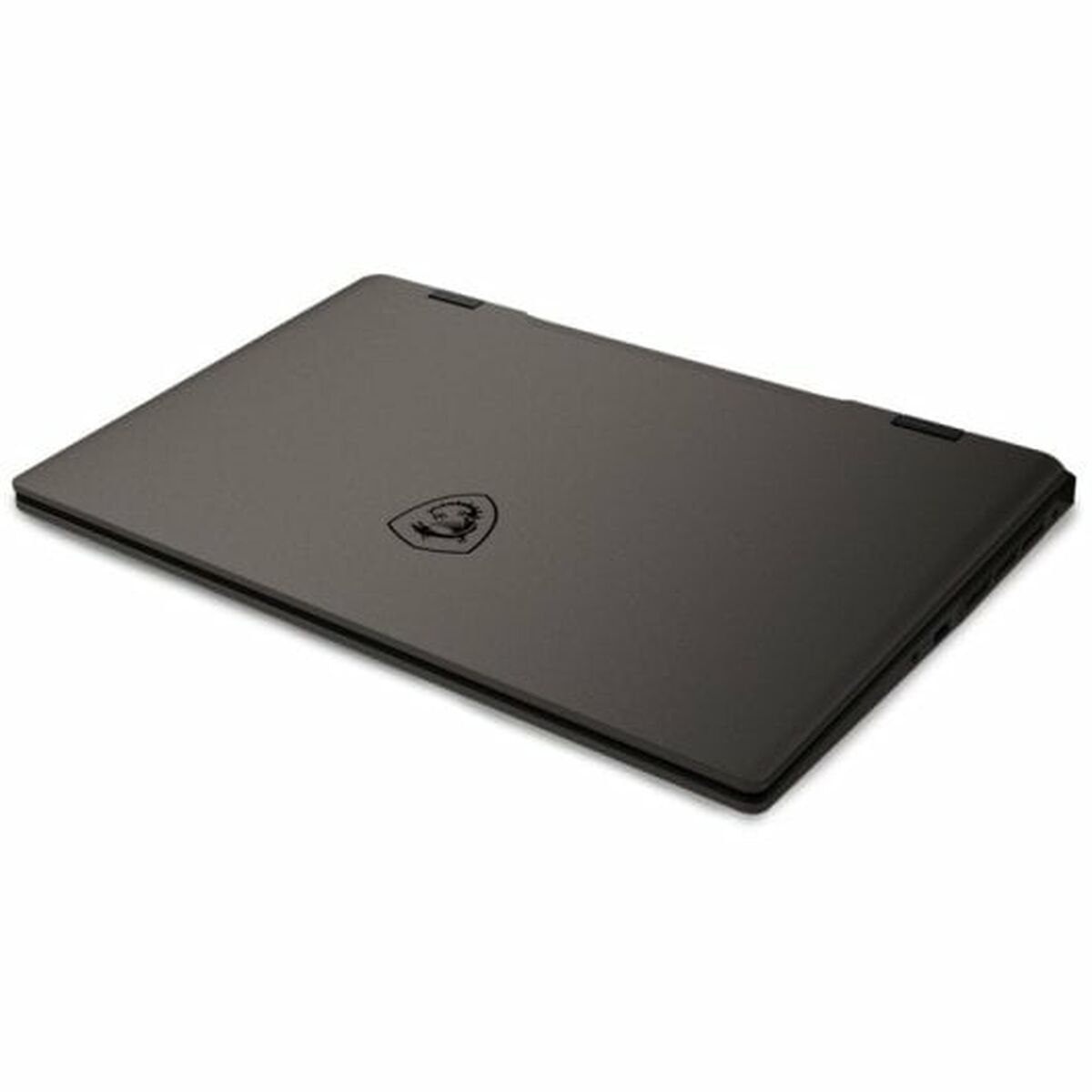 Bärbar dator MSI Sword 16 HX B14VFKG-877XES 16" Intel core i7-14650HX 16 GB RAM 1 TB SSD Nvidia Geforce RTX 4060 Qwerty Spanska - 5