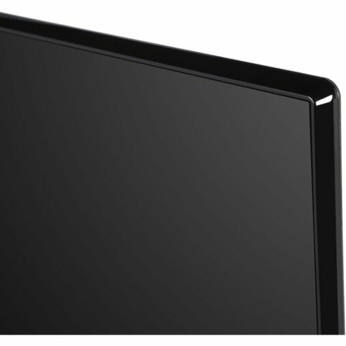 Smart TV Toshiba Full HD 32" LED - 3