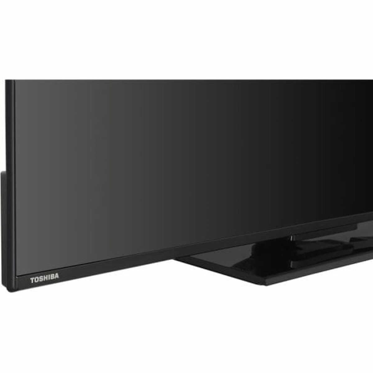 Smart TV Toshiba Full HD 32" LED - 4