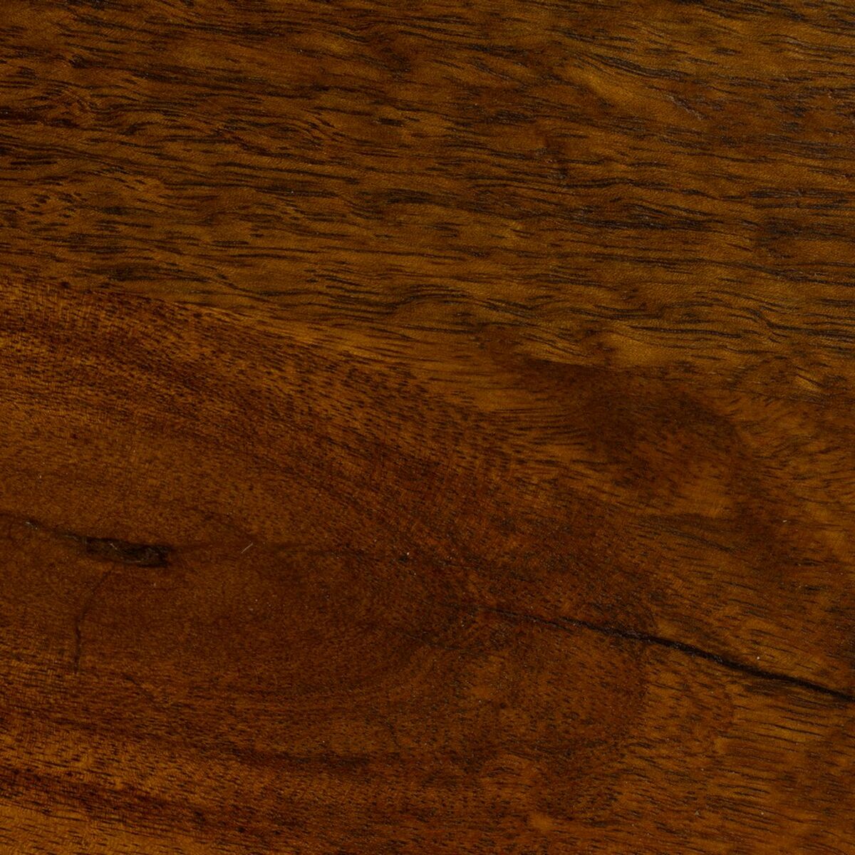Sidobord Naturell 41 x 41 x 69 cm - 4
