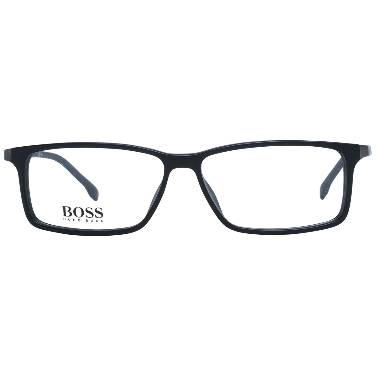 Glasögonbågar Hugo Boss BOSS 1250 5700313 - 2