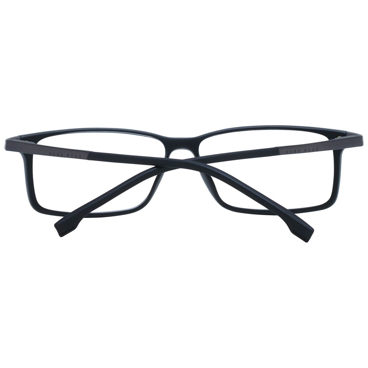 Glasögonbågar Hugo Boss BOSS 1250 5700313 - 3