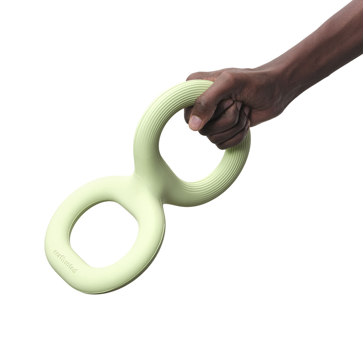Hundleksak Earth Rated - 6