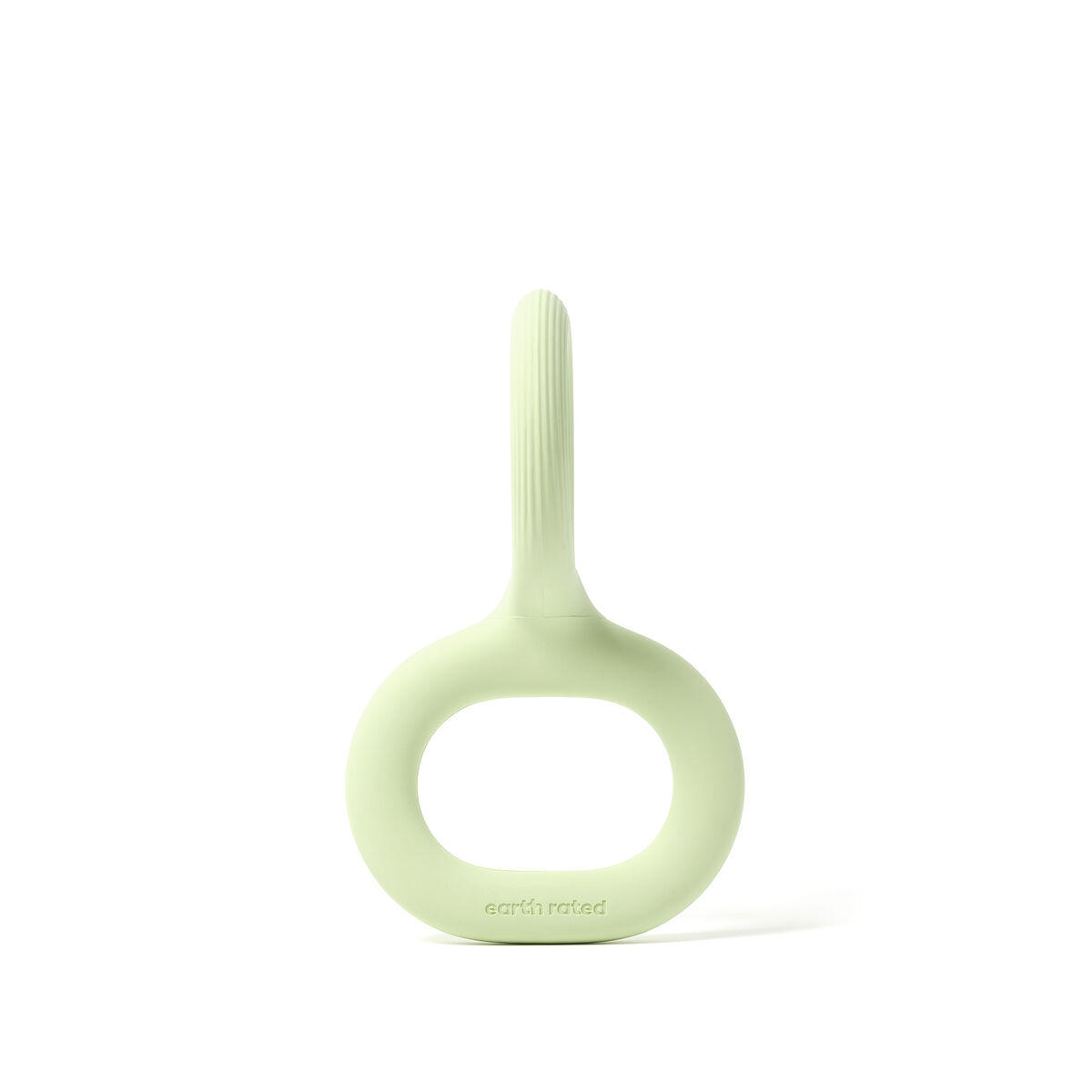Hundleksak Earth Rated - 2
