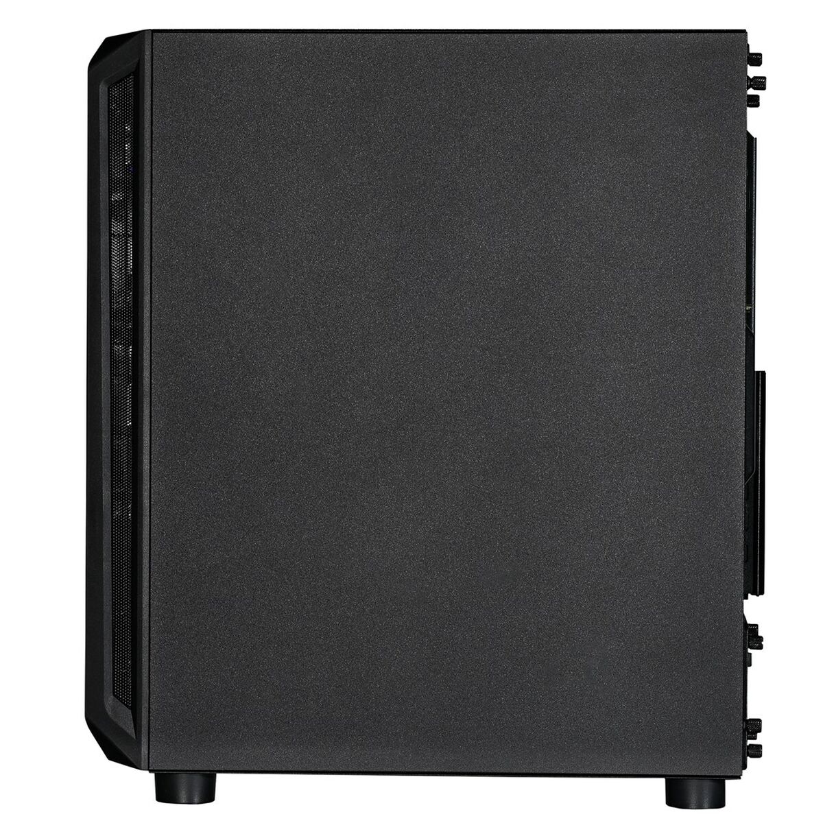 Bordsdator Actina KOMACNGIP0253 AMD Ryzen 7 7700 32 GB RAM 2 TB SSD - 3