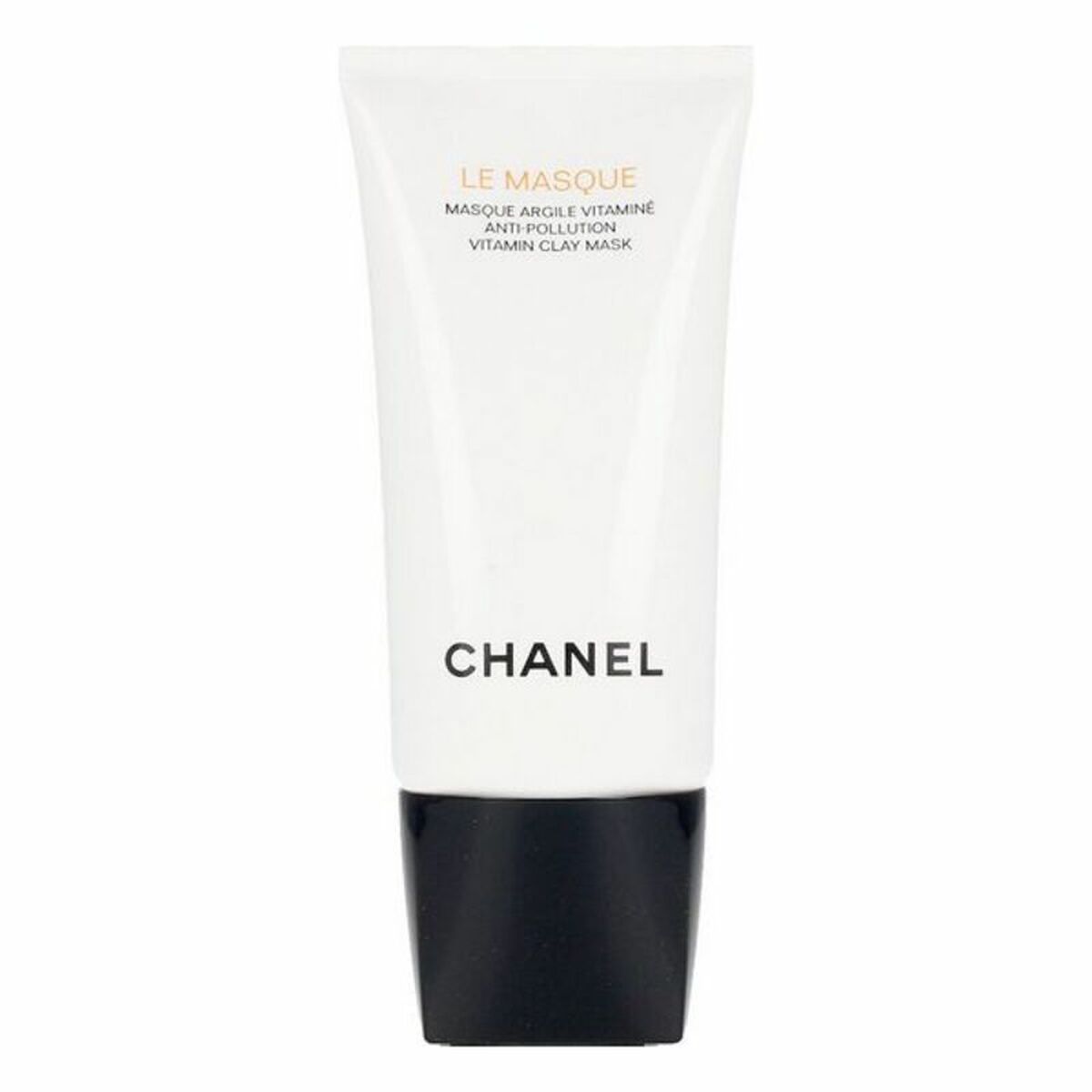 Ansiktsmask Chanel Le Masque 75 ml