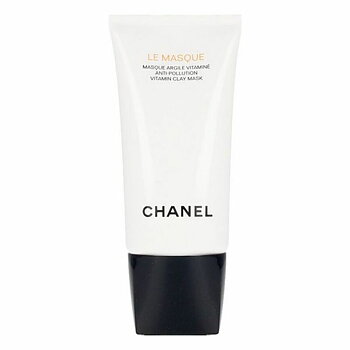Ansiktsmask Chanel Le Masque 75 ml
